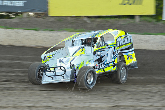 GRA_7-1-14_LLC_ROC-31