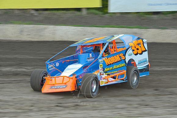 GRA_7-1-14_LLC_ROC-32