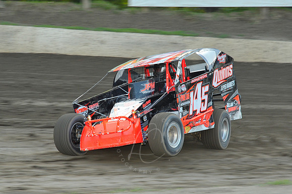 GRA_7-1-14_LLC_ROC-33