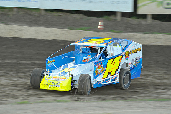 GRA_7-1-14_LLC_ROC-34