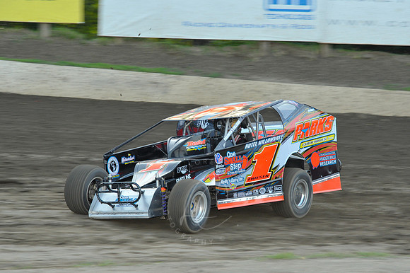 GRA_7-1-14_LLC_ROC-35
