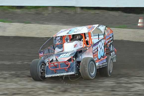 GRA_7-1-14_LLC_ROC-36