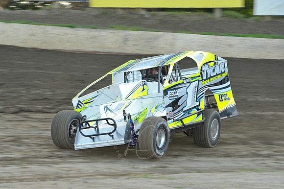 GRA_7-1-14_LLC_ROC-37