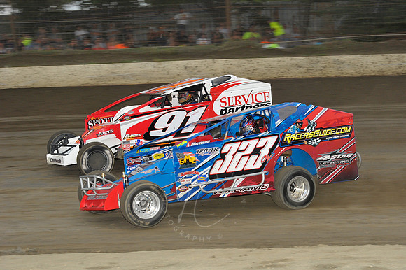 GRA_7-1-14_LLC_ROC-39