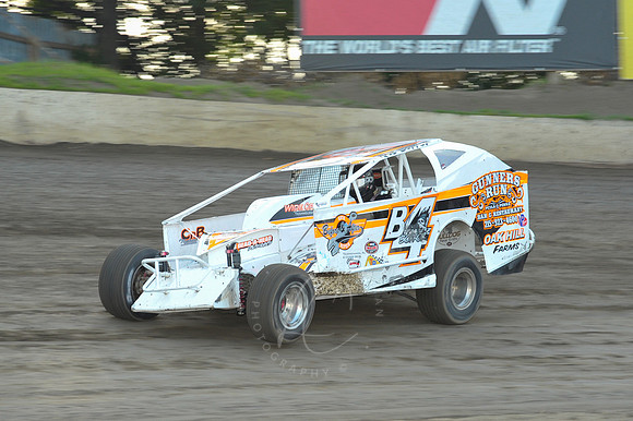 GRA_7-1-14_LLC_ROC-4