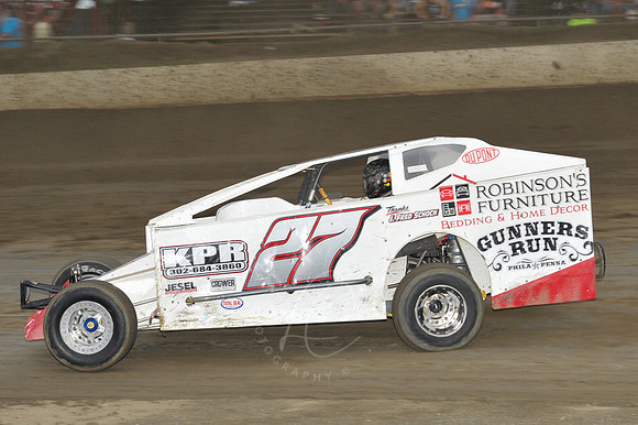 GRA_7-1-14_LLC_ROC-41