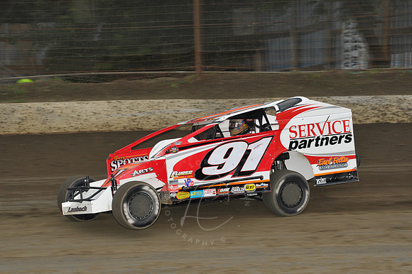GRA_7-1-14_LLC_ROC-42