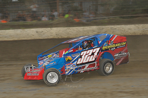 GRA_7-1-14_LLC_ROC-44