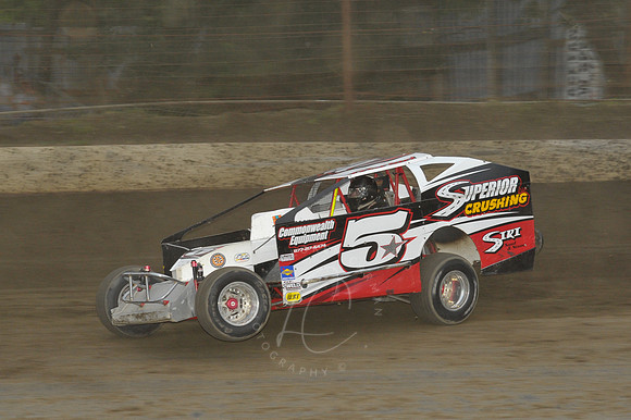 GRA_7-1-14_LLC_ROC-45