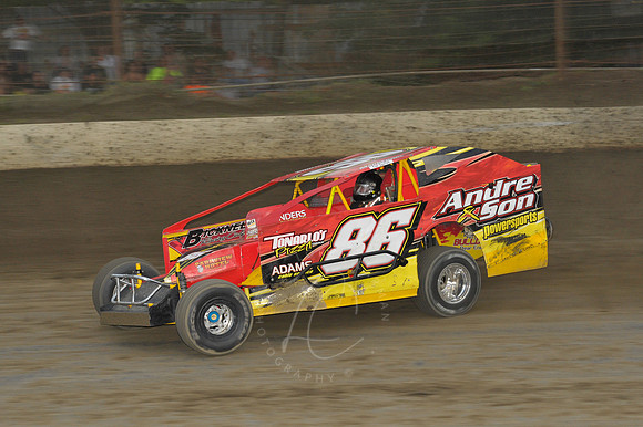 GRA_7-1-14_LLC_ROC-46