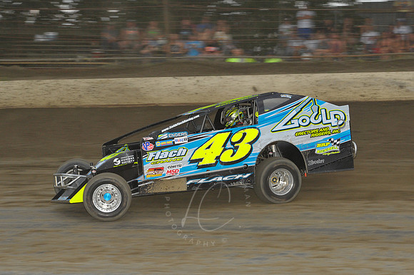 GRA_7-1-14_LLC_ROC-47