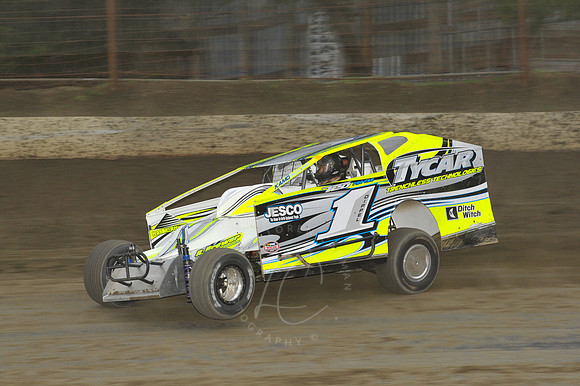 GRA_7-1-14_LLC_ROC-48