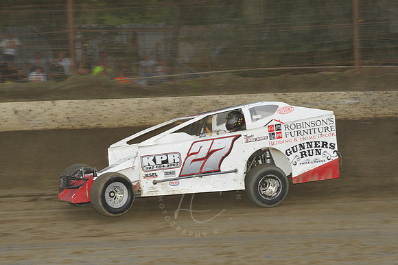 GRA_7-1-14_LLC_ROC-49