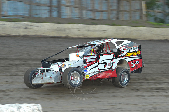 GRA_7-1-14_LLC_ROC-5