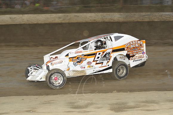 GRA_7-1-14_LLC_ROC-50