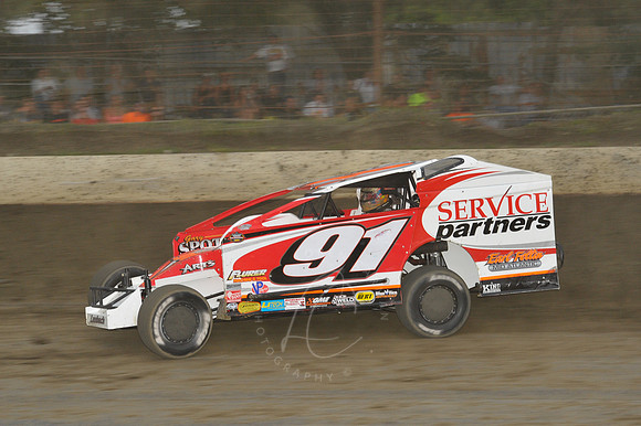 GRA_7-1-14_LLC_ROC-51