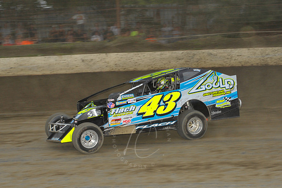 GRA_7-1-14_LLC_ROC-52