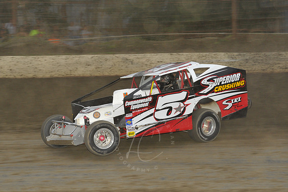GRA_7-1-14_LLC_ROC-53