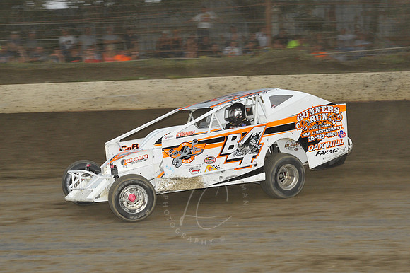 GRA_7-1-14_LLC_ROC-54
