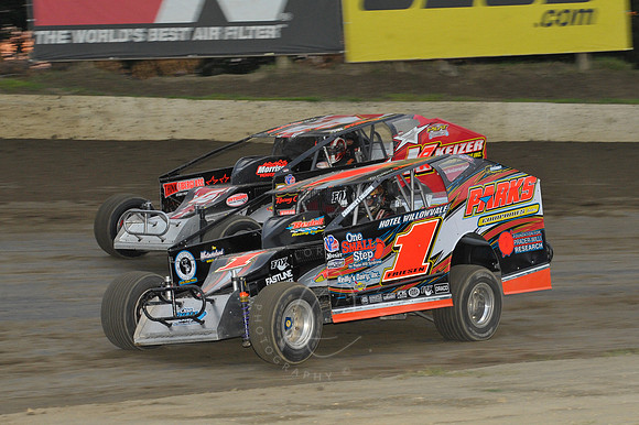 GRA_7-1-14_LLC_ROC-55