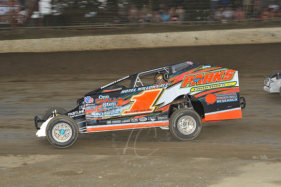 GRA_7-1-14_LLC_ROC-56