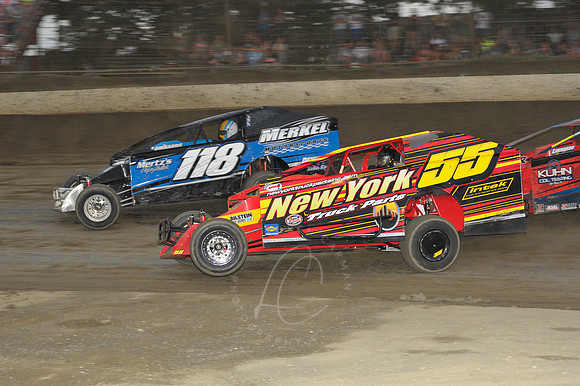 GRA_7-1-14_LLC_ROC-57