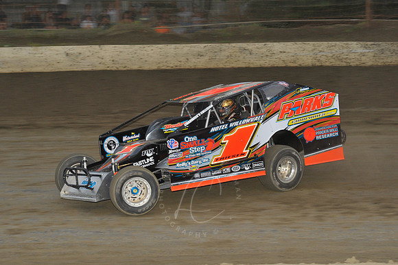 GRA_7-1-14_LLC_ROC-58