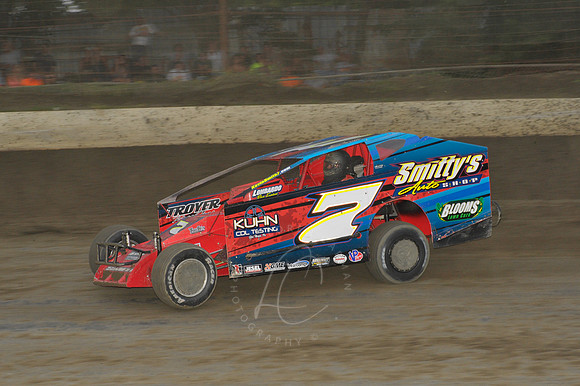 GRA_7-1-14_LLC_ROC-59