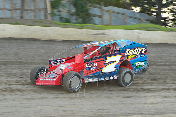 GRA_7-1-14_LLC_ROC-6