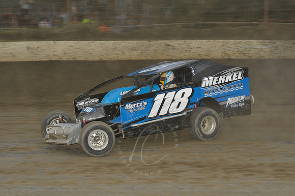 GRA_7-1-14_LLC_ROC-61