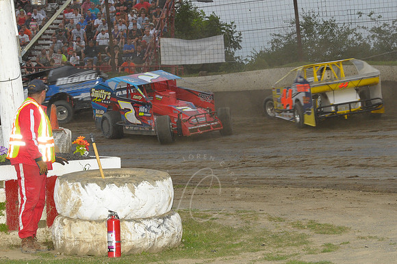GRA_7-1-14_LLC_ROC-62