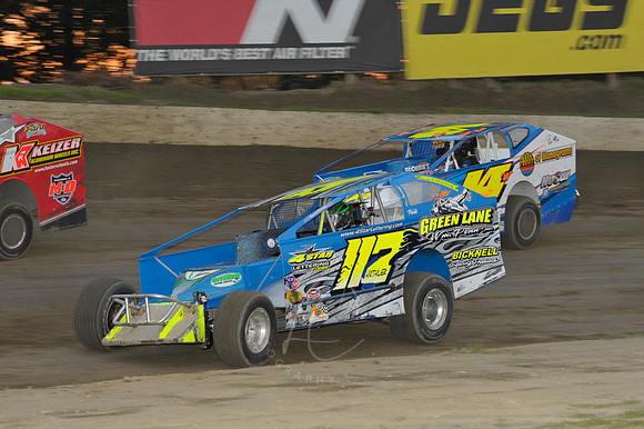 GRA_7-1-14_LLC_ROC-63