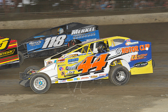 GRA_7-1-14_LLC_ROC-64