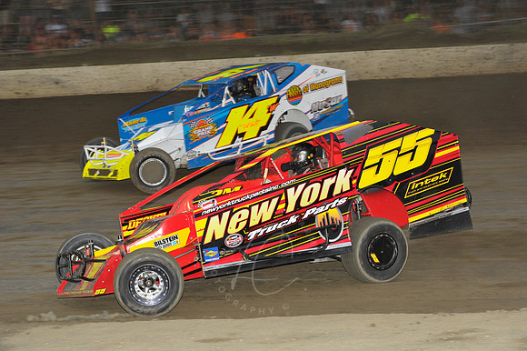 GRA_7-1-14_LLC_ROC-65