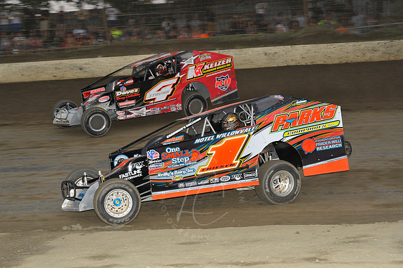 GRA_7-1-14_LLC_ROC-66