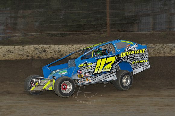 GRA_7-1-14_LLC_ROC-67