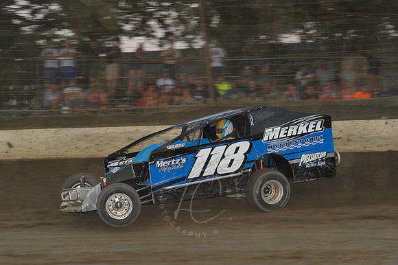 GRA_7-1-14_LLC_ROC-68