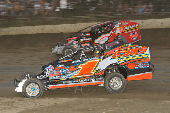 GRA_7-1-14_LLC_ROC-69