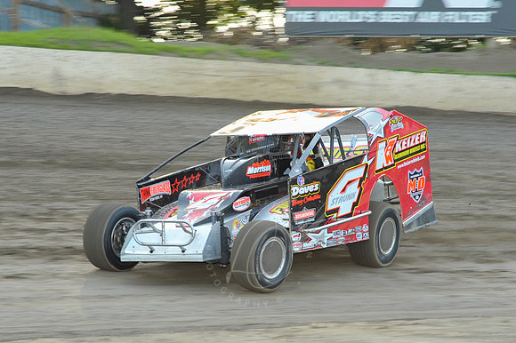 GRA_7-1-14_LLC_ROC-7