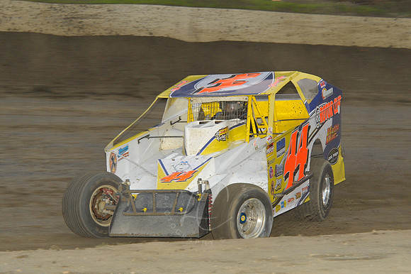 GRA_7-1-14_LLC_ROC-70