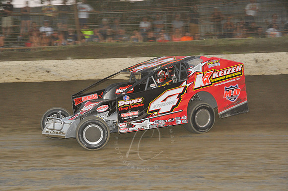 GRA_7-1-14_LLC_ROC-71