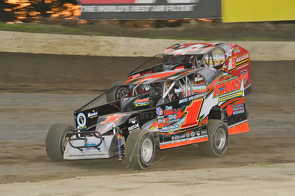GRA_7-1-14_LLC_ROC-72