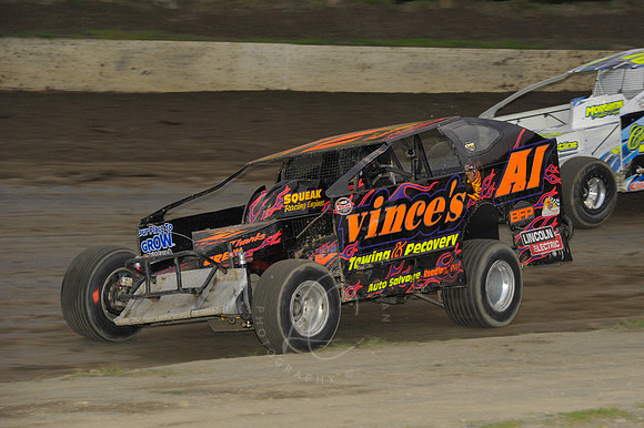 GRA_7-1-14_LLC_ROC-73