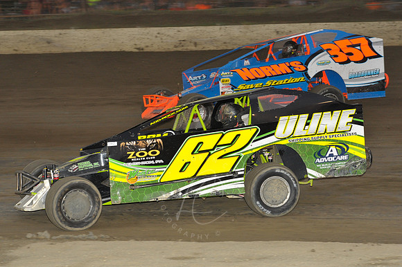 GRA_7-1-14_LLC_ROC-74