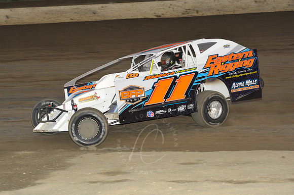 GRA_7-1-14_LLC_ROC-75