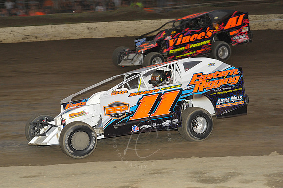 GRA_7-1-14_LLC_ROC-76