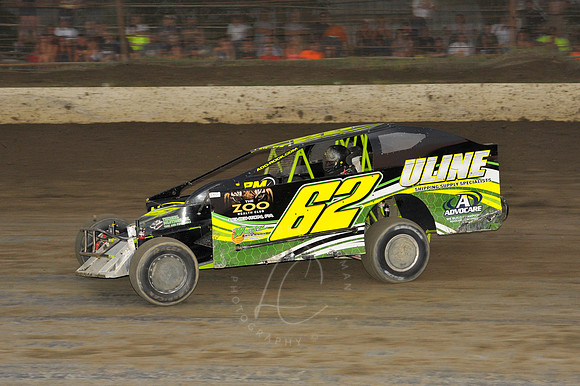 GRA_7-1-14_LLC_ROC-77