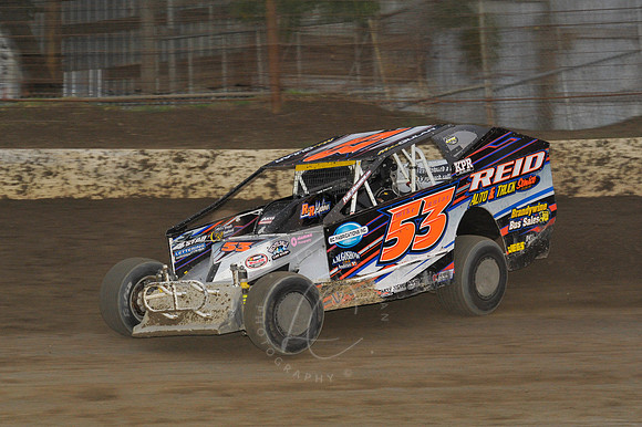 GRA_7-1-14_LLC_ROC-78