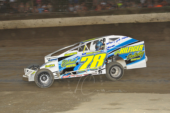 GRA_7-1-14_LLC_ROC-79