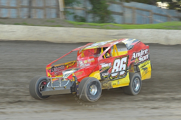 GRA_7-1-14_LLC_ROC-8